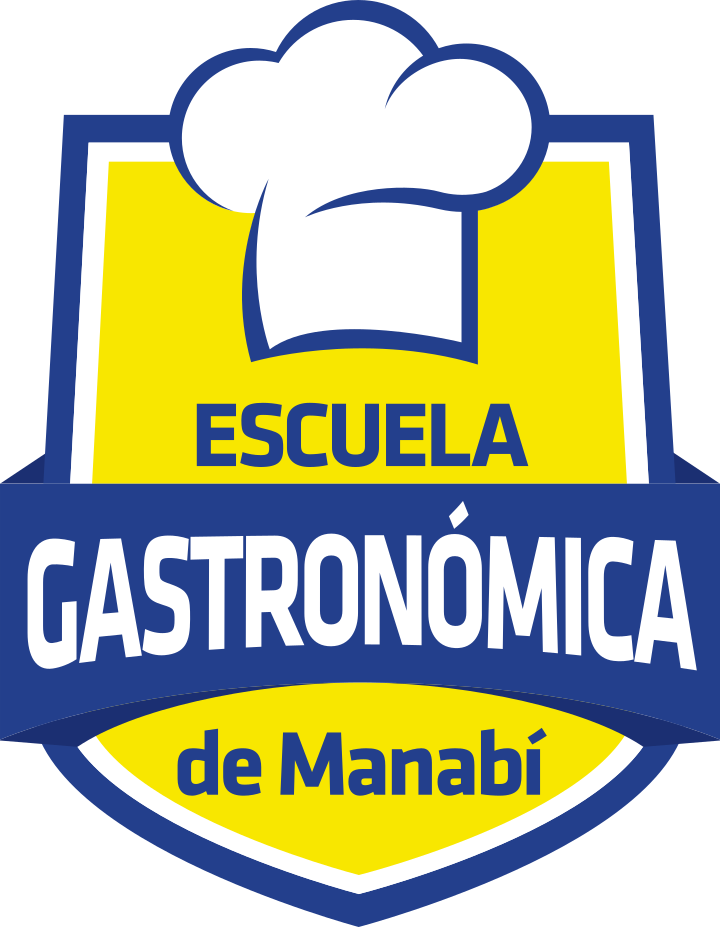 Escuela Gastronómica de Manabí